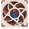 Noctua NF-A6x15 5V