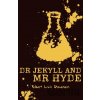 Strange Case of Dr Jekyll and Mr Hyde Stevenson Robert LouisPaperback