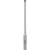 Bosch 2608900072