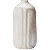 Ambia Home VÁZA, keramika, 21,5 cm - Vázy - 0090000034