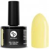 BIO NAILS Gél lak Bio-nails JASMINA no hema 8 ml