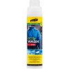 Toko Down Wash 250 ml