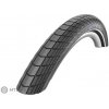 Schwalbe Big Apple 12x2,00