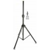 Gravity SP 5211 ACB