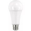 Emos LED žiarovka Classic A67 18W E27 teplá biela