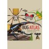 Bug Atlas - Lonely Planet Kids, Lonely Planet
