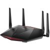 NETGEAR XR1000 GAMING ROUTER XR1000-100EUS