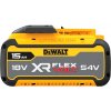 DEWALT DCB549-XJ