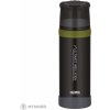 Thermos Mountain FFX termoska, matná čierna 750 ml
