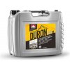 Olej motorový Petro-Canada 10W-40 Duron UHP E6, 20L