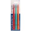 Zubná kefka Curaprox ultra soft 5460