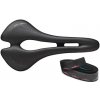 San Marco Aspide SuperComfort Racing Wide dámske KIT čierne/ružové