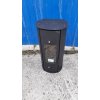 Kachle ECO OCEĽOVÉ KACHLE ARIEL 6KW