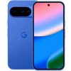 Google Pixel 10 128GB - Indigo, EU
