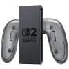 Nintendo Switch 2 Joy-Con 2 Charging Grip (045496321376)