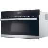 Haier HWO38MG2IHXBD