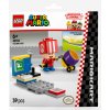 LEGO® 30702 Super Mario Mario Kart – Ropucha