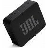JBL GO Essential 2 Čierny