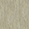 Fatra Vinylové dielce Thermofix PRO Stone Pieskovec Ivory 15417-1 1-lamela trieda 4V 34/43 900x300x2/0,8 mm