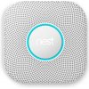Google Nest Protect S3000BWNO/S3000BWFD