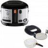 Tefal FF 175D71