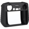 Stablecam DJI RC 2 Controller Silikonová ochrana 1DJ2934