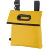 Halfar Taška na dokumenty EASY - Žltá