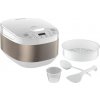 Multifunkční hrnec Tefal RK6221E1