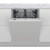 Whirlpool WI 7020 P