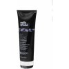 Milk_Shake Icy Blond Conditioner 250 ml