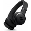 JBL Live 670NC čierne JBLLIVE670NCBLK