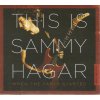 Hagar Sammy: This Is Sammy Hagar - When The Party Started Vol.1 - CD