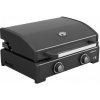 Gril Campingaz Plancha Onyx 2 Cook