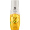 SODASTREAM Príchuť ľadový čaj citrón 440 ml