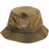 Unisex klobúk BUSHMAN BUCKET khaki 58