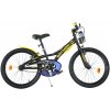 Dino-Bikes DINO Bikes - Dětské kolo 20