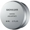 Sachajuan Vosk na vlasy (Hair Wax) 80 ml