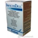 Infectodell 5 % hydroxid draselný 2 ml