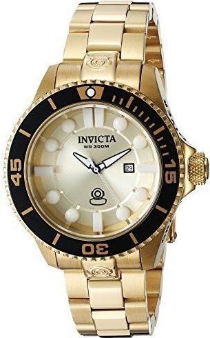 Invicta 19823