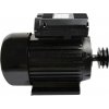 Geko G80362