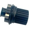 FSA orech E-MTB Steel SH12 s DriveSite prachovkou náboja U2177/U2202 , bez osky