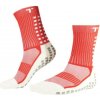 Football socks Trusox 3.0 Cushion M S737415 (65552) 44-46,5