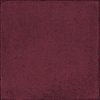 Dlažba Ragno Ottocento cadmio 20x20 cm mat OTRKMT 0.960 m2