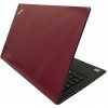 Notebook Lenovo ThinkPad T490 Gloss Burgundy
