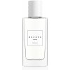 W909 Dámsky parfum Svieža elegancia | vyle.sk 50 ml | 100% prírodný parfum