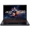 ACER NTB Nitro V 15 (ANV15-52-96FM),i9-13900H,15.6