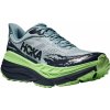 Hoka one one M Stinson 7 ATR DRUZY ANCHOR