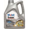 MOBIL SUPER 3000 XE 5W-30, 4L