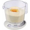 TESCOMA kuchynská váha dovažovacia DELÍCIA 2.2 kg