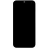 LCD Displej + Rám Xiaomi Redmi 15C 5G - originál